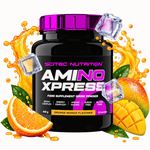 Scitec Ami-NO Xpress 440g