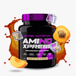 Scitec Ami-NO Xpress 440g