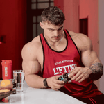 Scitec CO-Q10 - 50mg 100 Kapsel