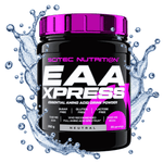 Scitec EAA Xpress 400g