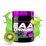Scitec EAA Xpress 400g
