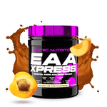 Scitec EAA Xpress 400g