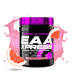 Scitec EAA Xpress 400g