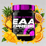 Scitec EAA Xpress 400g