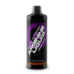 Scitec Liquid Arginine 1000ml