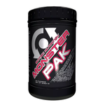 Scitec Monster Pak 40