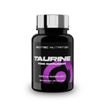Scitec Taurine 90 Kapsel
