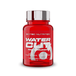 Scitec Water Cut 100 Kapseln