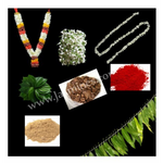 Puberty Function Package - Simple product image 1