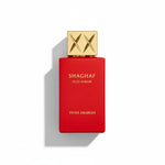 Swiss Arabian Shaghaf Oud Ahmar Eau de Parfum