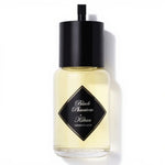 Kilian Black Phantom Memento Mori Eau de Parfum