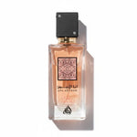 Lattafa Ana Abiyedh Coral Eau de Parfum