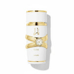 Lattafa Yara Moi Eau de Parfum