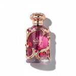Lattafa Habik For Women Eau de Parfum