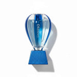 Reyane Tradition Albane Noble Dreams Eau de Parfum