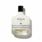 Reyane Tradition Born in France Meteorite Eau de Parfum
