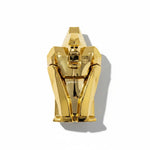 Reyane Tradition insurrection Collector Dominant Eau de Parfum