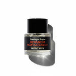 Frederic Malle Geranium pour Monsieur Eau de Parfum