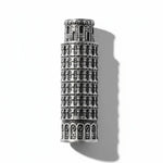 Lattafa Pisa Eau de Parfum