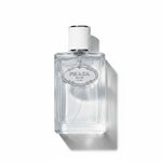 Prada Les Infusions - Iris Cèdre Eau de Parfum