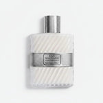 Dior Eau Sauvage After Shave Balsam