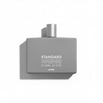 Comme des Garcons Standard Eau de Toilette
