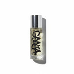 Comme des Garcons Ganja Eau de Parfum