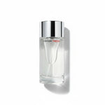 CLINIQUE HAPPY Eau de Parfum