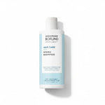 Annemarie Börlind Hair Care Hydro Shampoo
