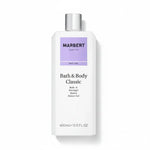 Marbert Bath & Body Classic Bade- & Duschgel