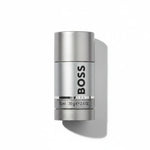 Hugo Boss Boss Bottled Deo Stick