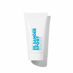 Jil Sander Sport For Women Shower Gel