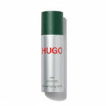 Hugo Boss Hugo Man Deo Spray