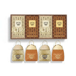 MCM Miniatures Collection Namma Markt