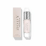 BURBERRY BODY Miniature Eau de Parfum