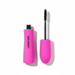 Vivienne Sabo Lashextase 01 Black