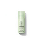 Clinique Antiperspirant Deo Roll-on