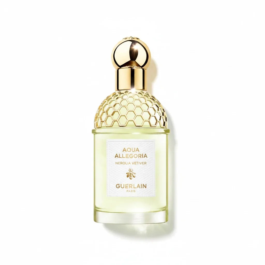 Guerlain Aqua Allegoria Eau de Toilette
