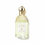 Guerlain Aqua Allegoria Eau de Toilette