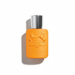 PARFUMS de MARLY PERSEUS Eau de Parfum