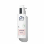 Dado Sens EXTRODERM Shampoo
