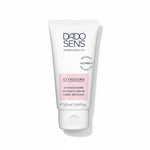 Dado Sens Extroderm Intensive Cream