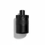Azzaro The Most Wanted Intense Eau de Parfum