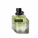 Valentino Donna Born in Roma Green Stravaganza Eau de Parfum