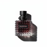Valentino Donna Born in Roma Intense Eau de Parfum