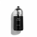 Cartier Pasha Edition Noire Eau de Toilette