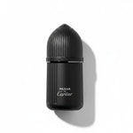 Cartier Pasha Noire Absolu Parfum