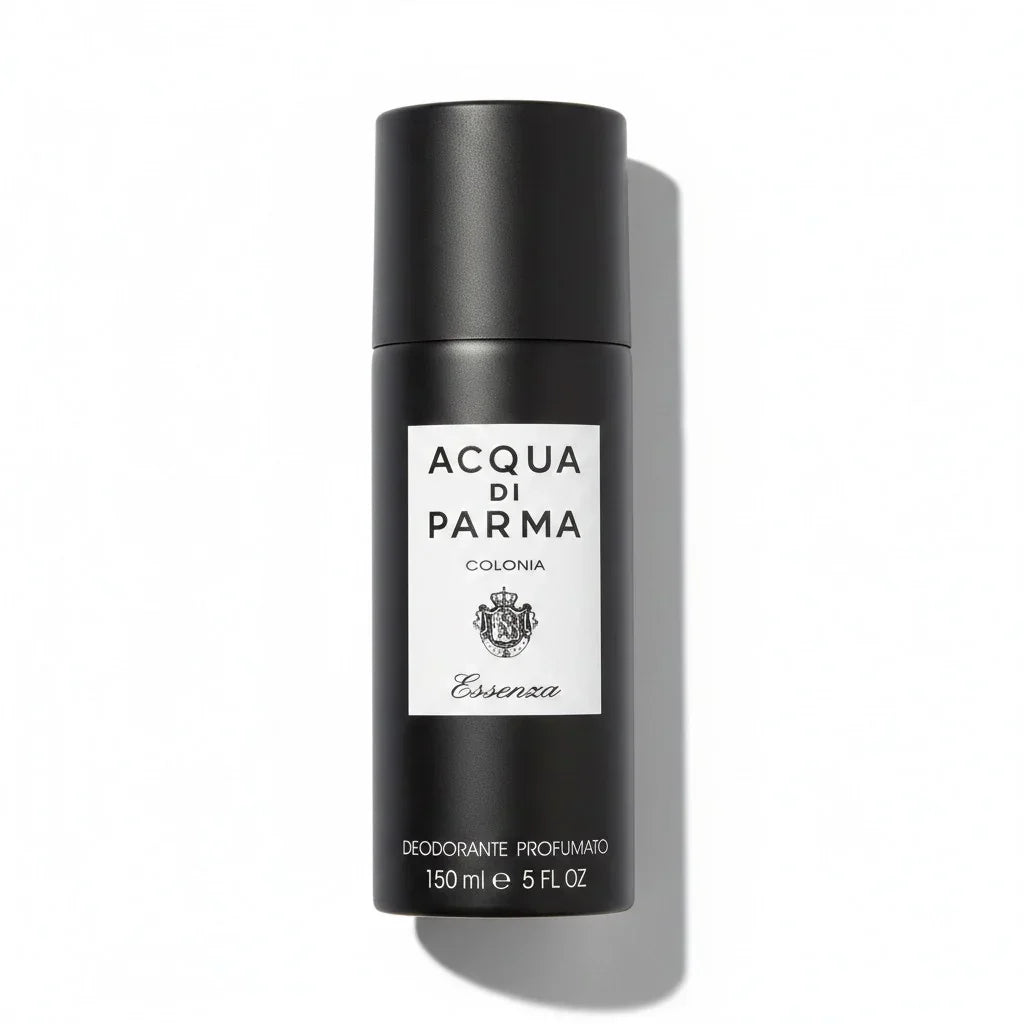 Acqua di Parma Essenza Deo Spray