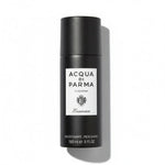 Acqua di Parma Essenza Deo Spray