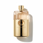 Gucci Guilty Pour Femme Eau de Parfum